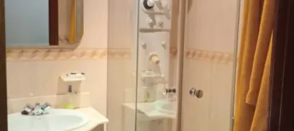 Apartamento de 4 dormitorios en Puertollano, Spain No. 145397 5