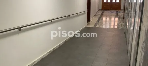 Apartamento de 4 dormitorios en Puertollano, Spain No. 145397 12