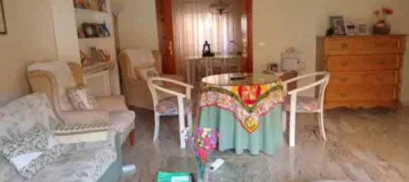 Apartamento de 4 dormitorios en Puertollano, Spain No. 145397 8