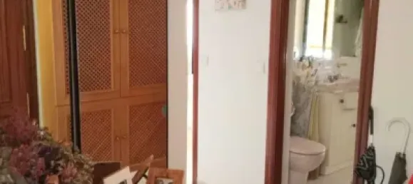 Apartamento de 4 dormitorios en Puertollano, Spain No. 145397 14