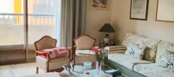 Apartamento de 4 dormitorios en Puertollano, Spain No. 145397 10