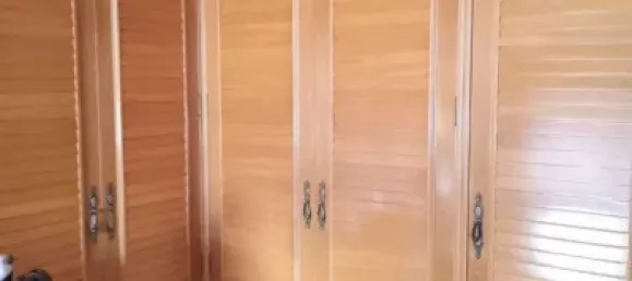 Apartamento de 4 dormitorios en Puertollano, Spain No. 145397 3