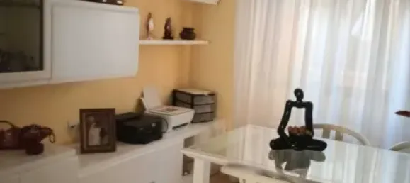 Apartamento de 4 dormitorios en Puertollano, Spain No. 145397 11