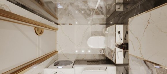 Villa de 4+1 en Antalya, Turkey No. 23161 7