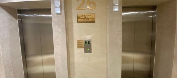 3 bedrooms Apartment in Binh Thanh, Vietnam No. 18050 4