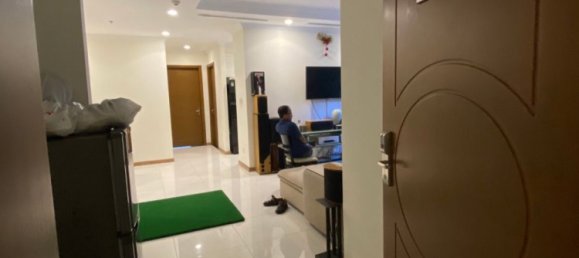 3 bedrooms Apartment in Binh Thanh, Vietnam No. 18050 6