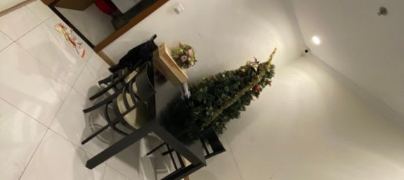 3 bedrooms Apartment in Binh Thanh, Vietnam No. 18050 5