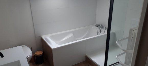 6 bedrooms House in Lucay-le-Libre, France No. 42091 13