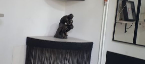 6 bedrooms House in Lucay-le-Libre, France No. 42091 14