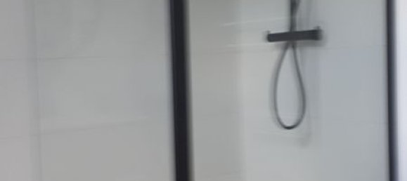 6 bedrooms House in Lucay-le-Libre, France No. 42091 5