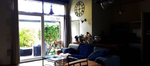 6 bedrooms House in Lucay-le-Libre, France No. 42091 2