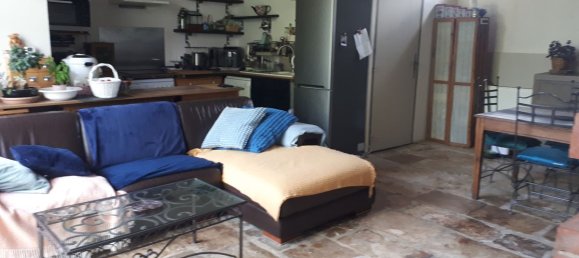 6 bedrooms House in Lucay-le-Libre, France No. 42091 8