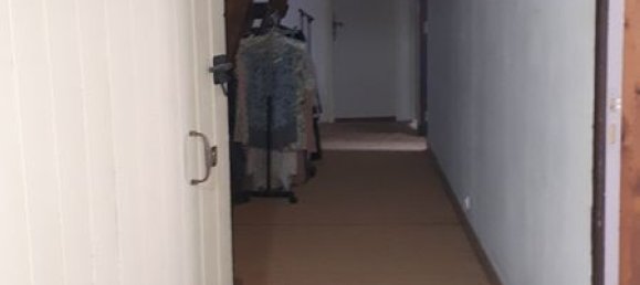 6 bedrooms House in Lucay-le-Libre, France No. 42091 4