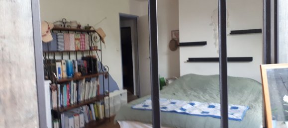 6 bedrooms House in Lucay-le-Libre, France No. 42091 18