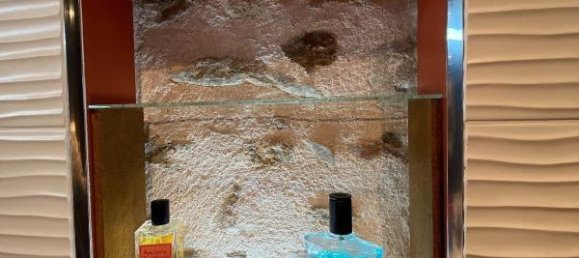 1 bedroom Townhouse in Saint-Benoit-du-Sault, France No. 101801 7