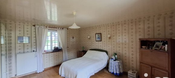 2 Schlafzimmer Haus in Breteuil, France, Nr. 359503 6