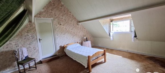 2 Schlafzimmer Haus in Breteuil, France, Nr. 359503 9