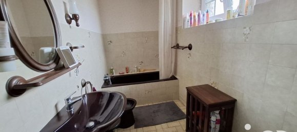 2 Schlafzimmer Haus in Breteuil, France, Nr. 359503 7