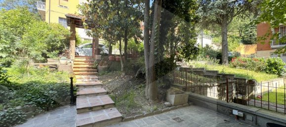 7-salle Maison à Casalecchio di Reno, Italy No. 31055 54