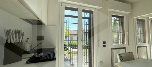 7-salle Maison à Casalecchio di Reno, Italy No. 31055 7