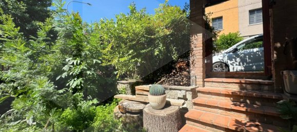 7-salle Maison à Casalecchio di Reno, Italy No. 31055 35