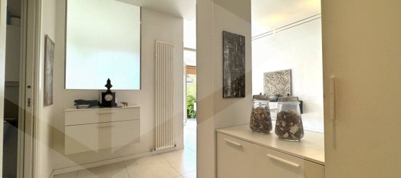 7-salle Maison à Casalecchio di Reno, Italy No. 31055 20