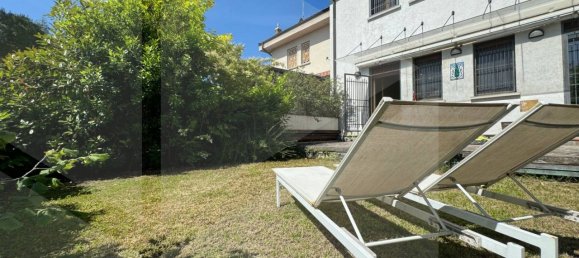 7-salle Maison à Casalecchio di Reno, Italy No. 31055 42