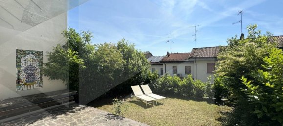 7-salle Maison à Casalecchio di Reno, Italy No. 31055 27