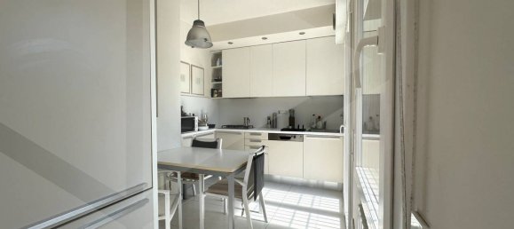 7-salle Maison à Casalecchio di Reno, Italy No. 31055 15