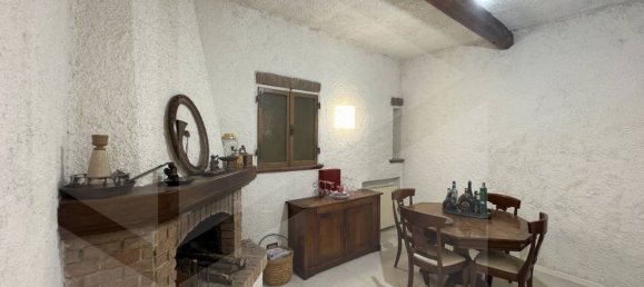 7-salle Maison à Casalecchio di Reno, Italy No. 31055 55