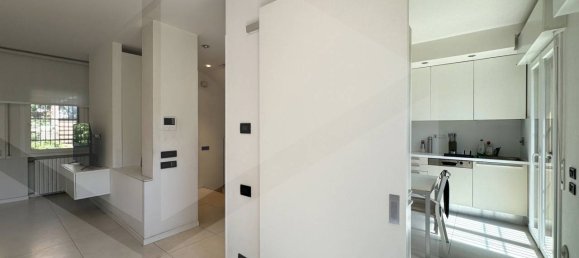 7-salle Maison à Casalecchio di Reno, Italy No. 31055 46