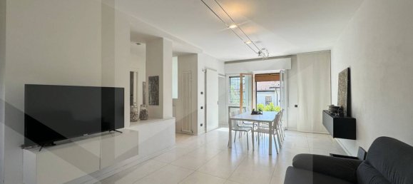 7-salle Maison à Casalecchio di Reno, Italy No. 31055 56