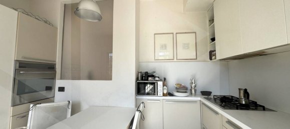 7-salle Maison à Casalecchio di Reno, Italy No. 31055 11