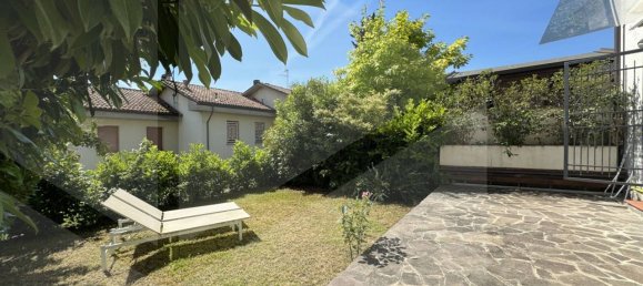 7-salle Maison à Casalecchio di Reno, Italy No. 31055 33