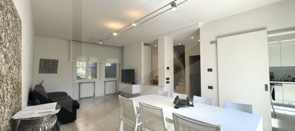 7-salle Maison à Casalecchio di Reno, Italy No. 31055 70