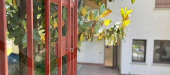 7-salle Maison à Casalecchio di Reno, Italy No. 31055 43