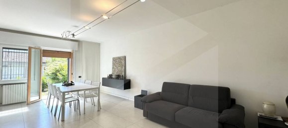 7-salle Maison à Casalecchio di Reno, Italy No. 31055 71