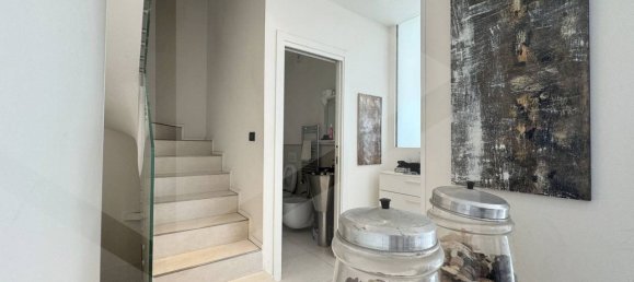 7-salle Maison à Casalecchio di Reno, Italy No. 31055 18