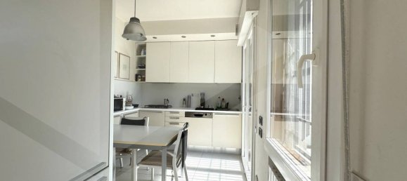 7-salle Maison à Casalecchio di Reno, Italy No. 31055 13