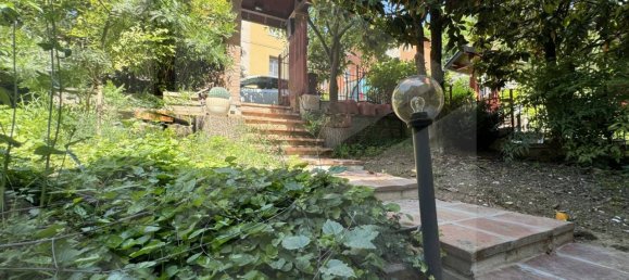 7-salle Maison à Casalecchio di Reno, Italy No. 31055 51