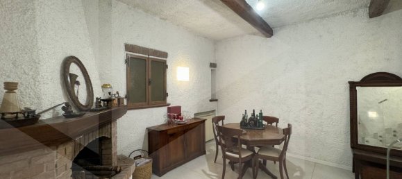 7-salle Maison à Casalecchio di Reno, Italy No. 31055 58