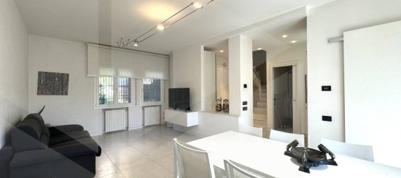 7-salle Maison à Casalecchio di Reno, Italy No. 31055 67