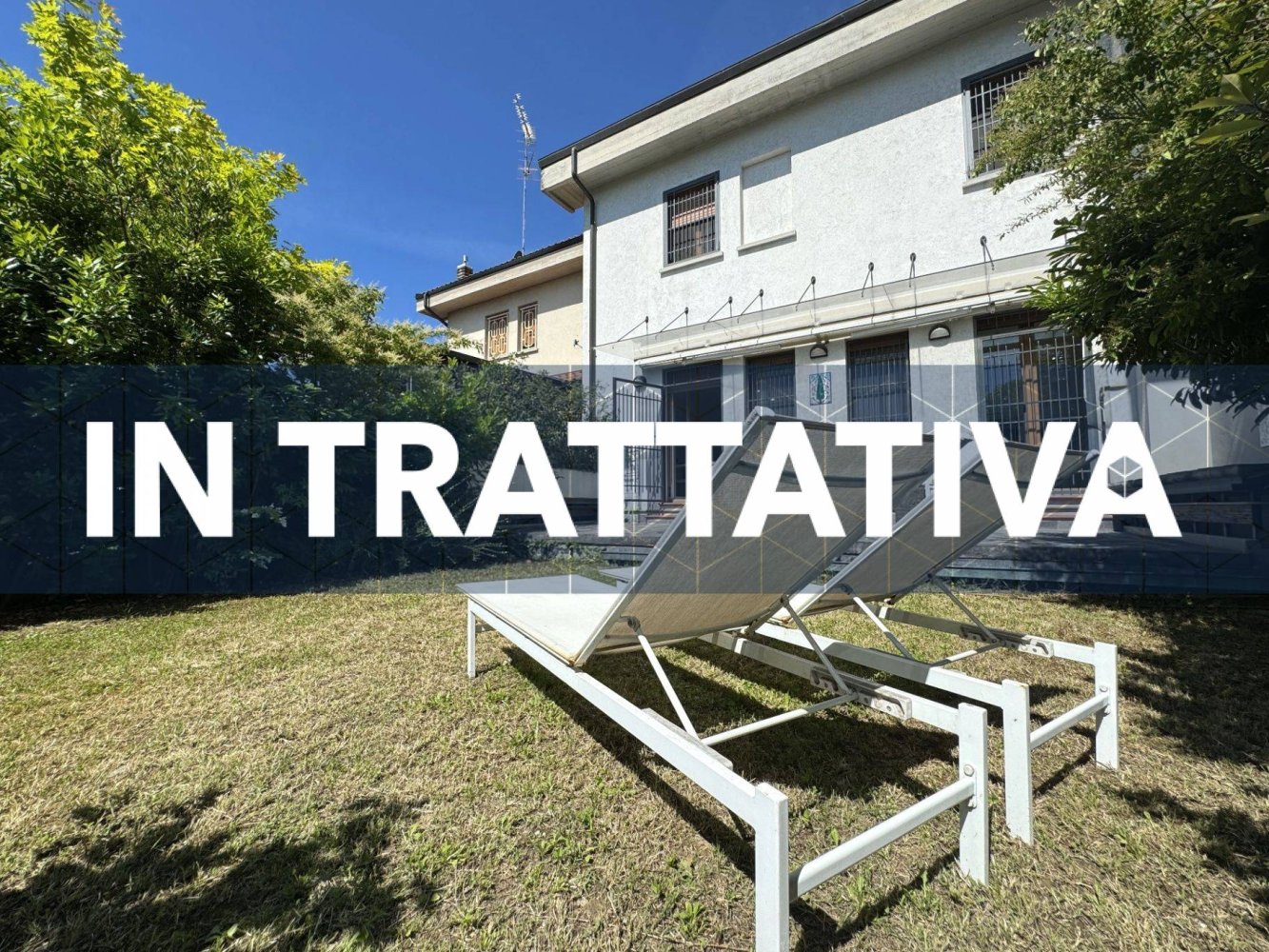 7-salle Maison à Casalecchio di Reno, Italy No. 31055