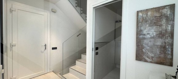 7-salle Maison à Casalecchio di Reno, Italy No. 31055 17