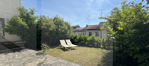 7-salle Maison à Casalecchio di Reno, Italy No. 31055 37