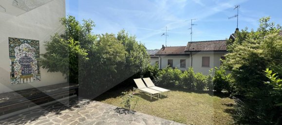 7-salle Maison à Casalecchio di Reno, Italy No. 31055 30