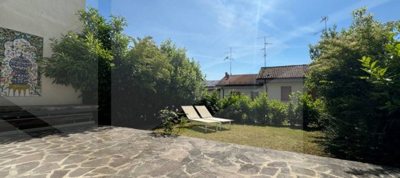 7-salle Maison à Casalecchio di Reno, Italy No. 31055 52