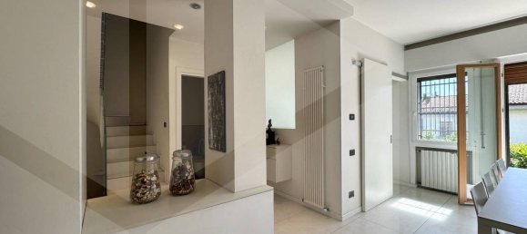 7-salle Maison à Casalecchio di Reno, Italy No. 31055 61