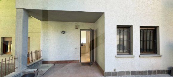 7-salle Maison à Casalecchio di Reno, Italy No. 31055 29