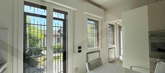 7-salle Maison à Casalecchio di Reno, Italy No. 31055 5